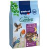 Vitakraft Vita Garden výber bobúľ a semien 500 g