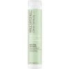 Paul Mitchell Clean Beauty Anti-Frizz Šampón 250 ml