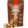 Zmes orechov GRIZLY ORECHOVÝ MIX, 1000 G