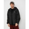 Quiksilver Cold Days Puffer KVJ0/Black