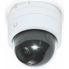ABCtech Ubiquiti UVC-G5-Dome-Ultra, UniFi Video Camera G5 Dome Ultra