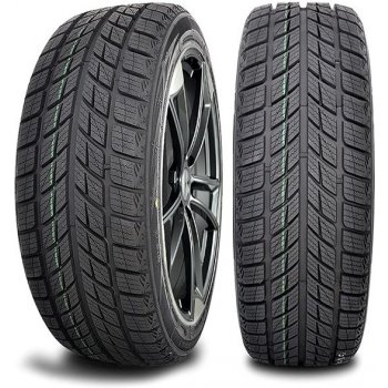 Altenzo SPORTS TEMPEST V 205/50 R17 93H