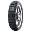 CST CM-AD01 TL 110/70 R17 54S – záruka 5 rokov