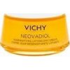 Vichi Neovadiol Menopause denný krém 50 ml
