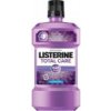 Listerine Total Care 500 ml