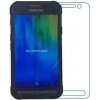 Ochranné sklo pre Samsung Galaxy Xcover 3