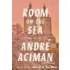 Room By The Sea - André Aciman