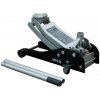YATO Hever / zdvihák pojazdný piestový hydraulický 2,5T, 89-475mm
