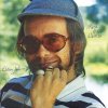 Elton John: Rock Of The Westies (Remastered 2017) - Vinyl (LP)