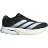 Pánska bežecká obuv adidas Adizero Boston 13 Cblack/Ftwwht/Grefiv UK 9