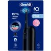 Oral-B iO Series 2 Black