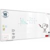 Magnetická tabule 250 x 120 ALLboards PREMIUM EX2512