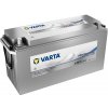 Varta AGM Professional 12V 150Ah 900A 830 150 090