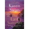 Last Summer - Karen Swan