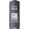 DOVE SPRCHOVÝ GÉL MEN SENSITIVE 250 ML