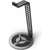 Lenovo Legion Stand 4ZY0Z72163