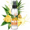 BEAUTIONA OLEJ PO DEPILÁCII TROPICAL TROPICKÝ NA TELO SPRAY 150 ML