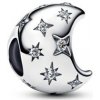 Pandora 794254C01