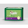 DEPEND Flex Super plus L, 14 ks (plienky)