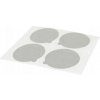 Kapsuly pre Nespresso Gefu CONCISO 80 ks