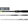 Prívlačový prút Daiwa Prorex X Jigger - 2,40 m, 7 - 28 g