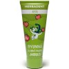 Herbadent KIDS Bylinná JABLKO 75 g b