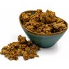 Protein & Co. Granola High protein 400 g