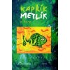 Kapřík Metlík - V řece - Jan Opatřil