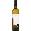 Matyšák Prestige Breslava 2022 13% 0,75 l (čistá fľaša)