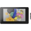 Wacom Cintiq Pro 24 touch - 5 year warranty DTH-2420-5Y