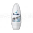 Rexona Crystal Clear Aqua roll-on 50 ml