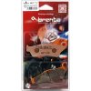 BRZDOVÉ PLATNIČKY BRENTA PREDNÉ FA181 KTM SX EXC 250 450