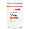 GymBeam BCAA Hydrate 375 g mango - marakuja