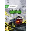 Hra na konzole Need For Speed Unbound - Xbox Series X|S Digital (G3Q-01420)