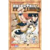 Fairy Tail 61 (Hiro Mashima,Gandalf Bartholomäus)(Brožovaná)