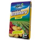 Agro NPK hnojivo pro brambory 5 kg