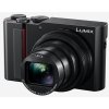 Panasonic Lumix DMC-TZ100