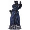 dekorácie (figúrka) Powerwolf - Blessed & Possessed - B5794U1 NNM Powerwolf