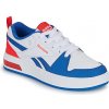 Reebok Classic nízke tenisky ROYAL PRIME STEP N' FLASH viacfarebná
