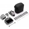 DJI Lito X1 Fly More Combo Plus (DJI RC 2)
