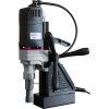 OPTIMUM Magnetická vŕtačka OPTIdrill DM 35 3071036