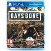 Days Gone Sony PlayStation 4 (PS4)