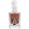Monotheme Classic Collection Pomegranate 100 ml toaletní voda tester pro ženy