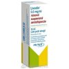 Livostin 0,5 mg/ml aer.nau.1 x 10 ml