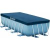 Intex krycia plachta 4x2 m 28037