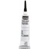 Pébéo Vitrail Kontúra na sklo 20 ml White