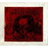 Necrophagia - Deathtrip 69 [CD]