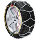 SnowDrive S-16 Gr. 25