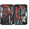 Yato YT-38911 electronic device repair tool