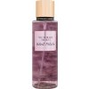 Victoria´s Secret Velvet Petals 250 ml tělový sprej pro ženy
